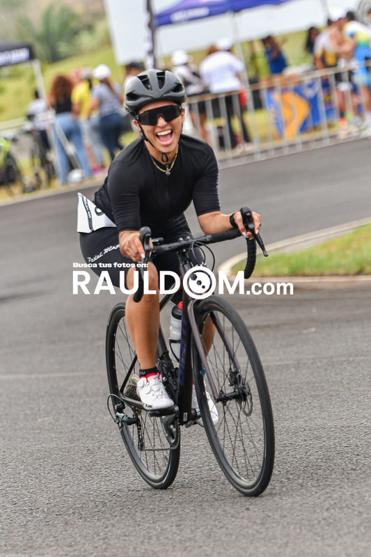 duatlon507-3007.jpg