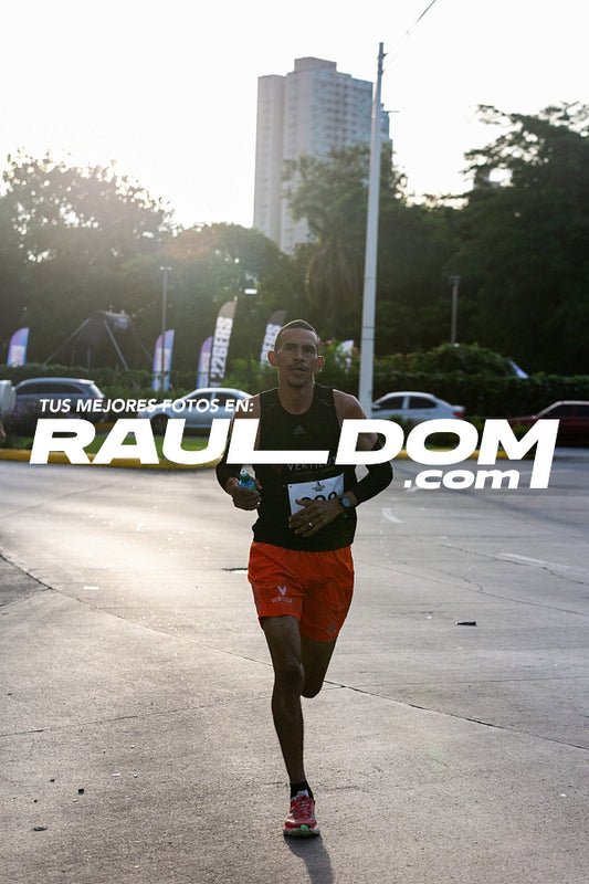 PanamaViejo5k-RD-034.jpg