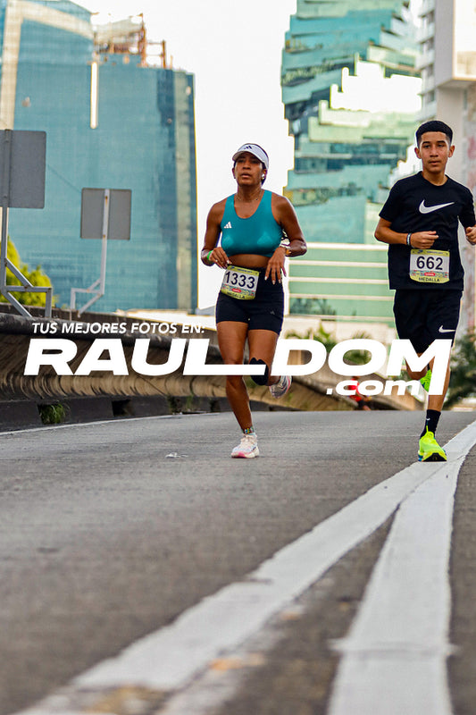 CC15K-CD-092.jpeg