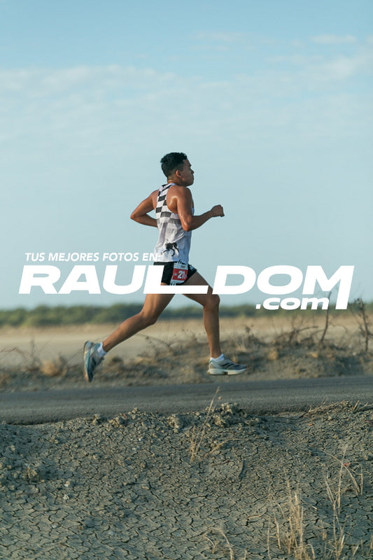 ClasicaSabadoDeGloria-rauldom-8563.jpg