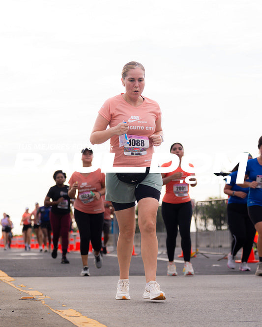 @PARDESHOOTS-5K808-584.jpg