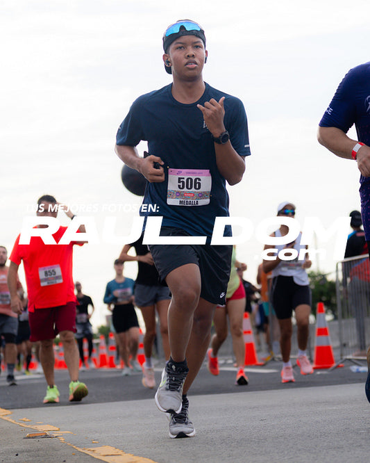 @PARDESHOOTS-5K808-373.jpg