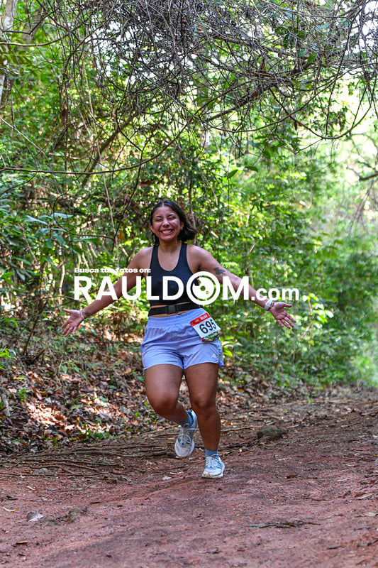 circutotrail_abril_jj-9628.jpg