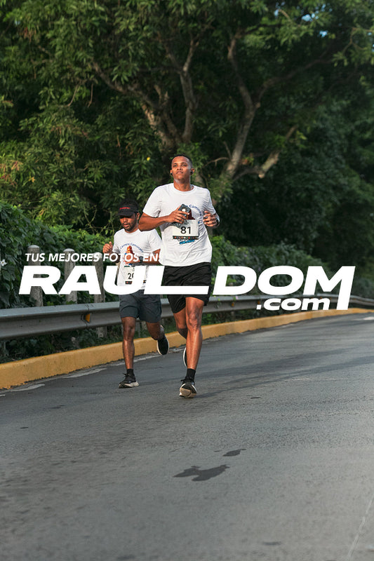PanamaViejo5k-RD-282.jpg