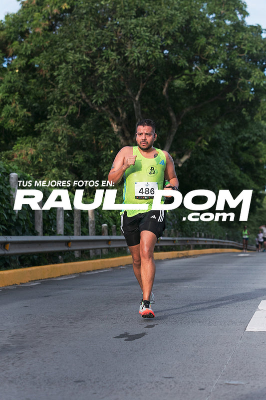 PanamaViejo5k-RD-336.jpg