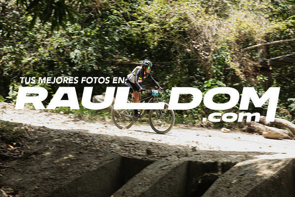 AntonRaceDiaDos-rauldom-7602.jpg
