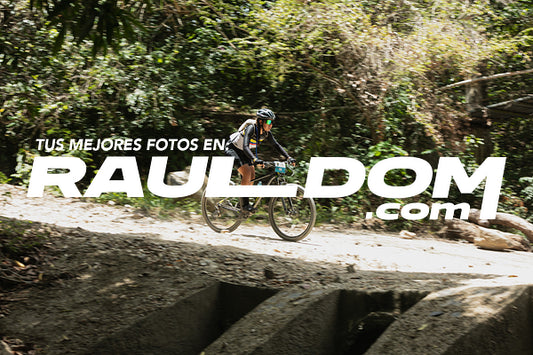 AntonRaceDiaDos-rauldom-7602.jpg