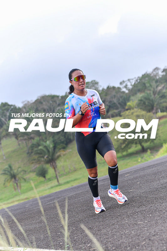 duatlon507-1920.jpg