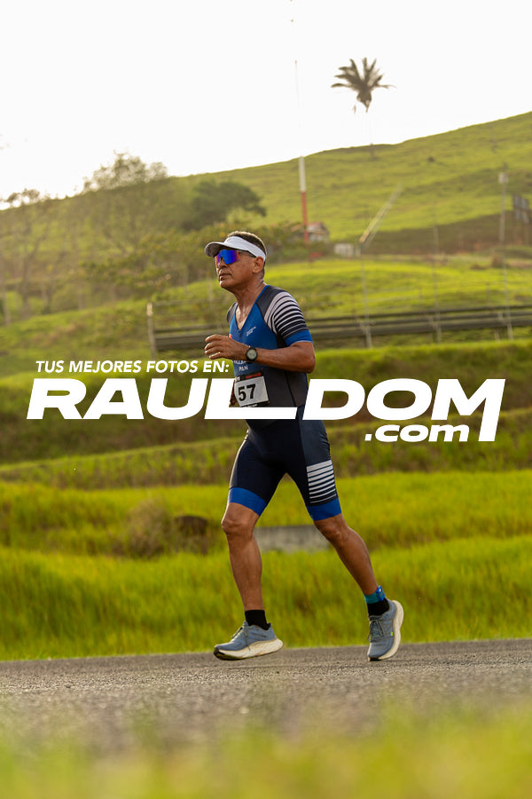 Duatlon507-RD-4001.jpg