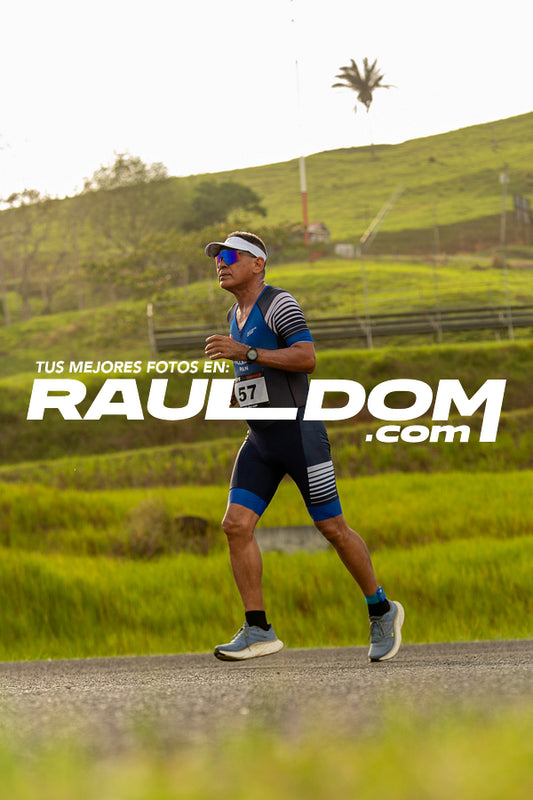 Duatlon507-RD-4001.jpg