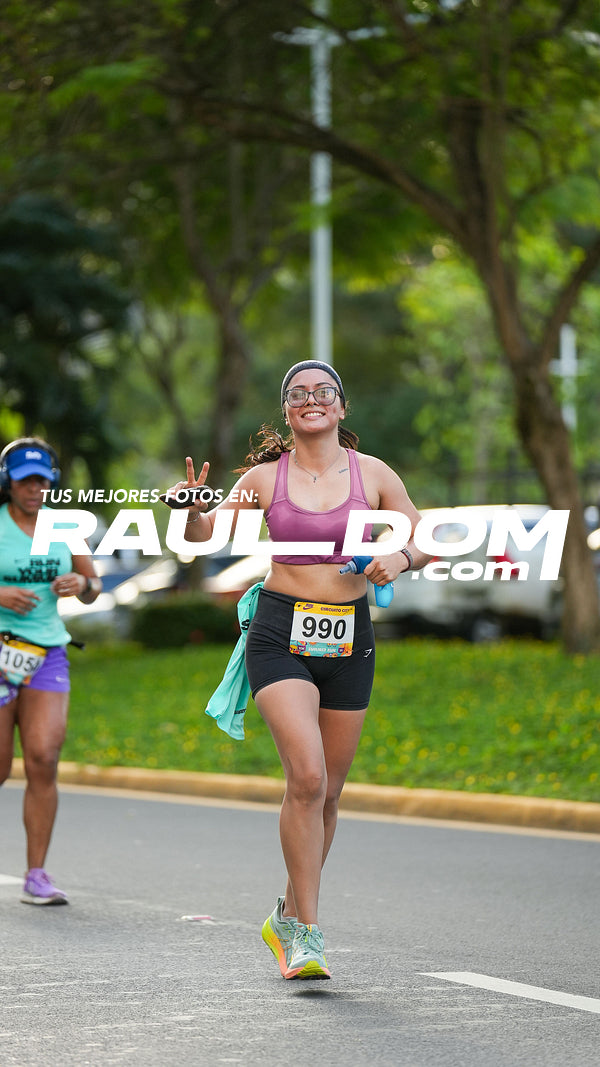 csummer10k-EDELACY-746.jpg