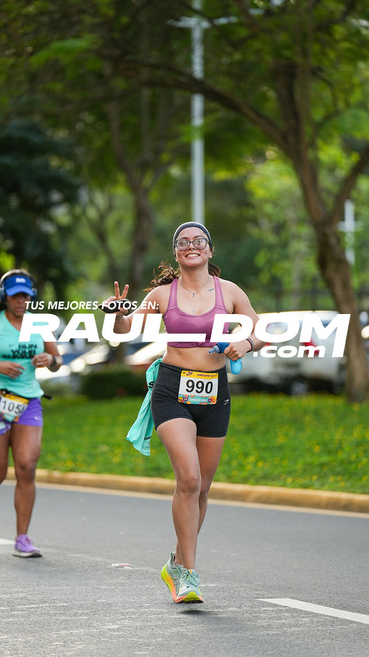 csummer10k-EDELACY-746.jpg