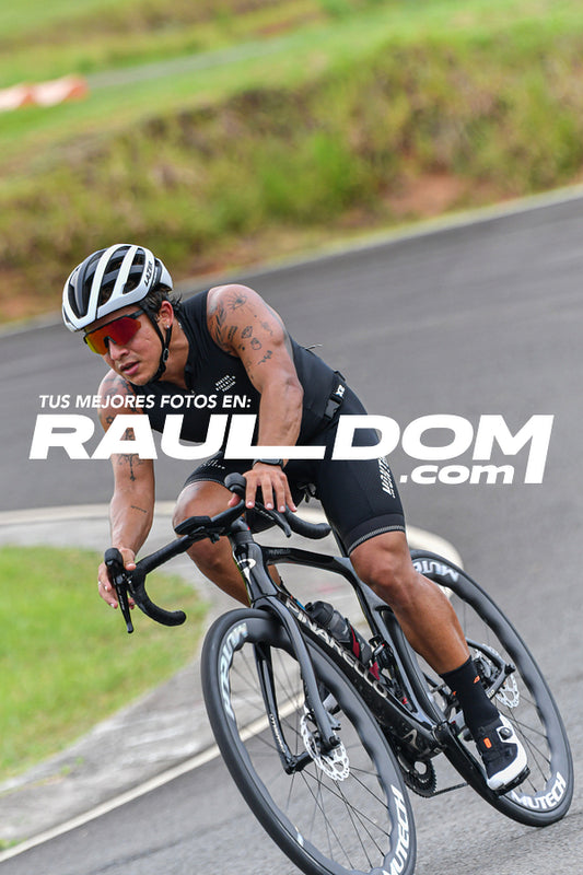 duatlon507-2435.jpg