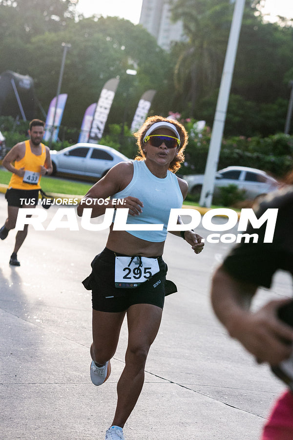 PanamaViejo5k-RD-114.jpg