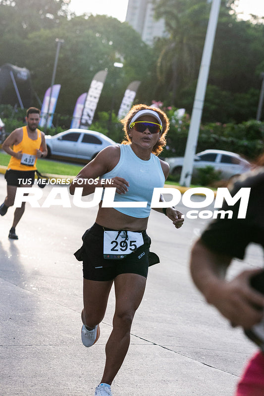 PanamaViejo5k-RD-114.jpg