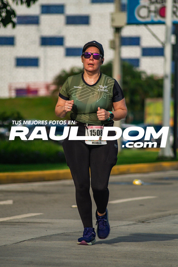JM_CIRCUITO-2409.jpg
