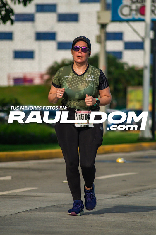 JM_CIRCUITO-2409.jpg