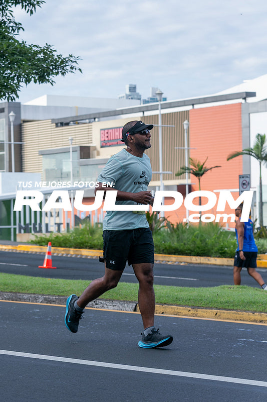 CC15k-RD-249.jpg