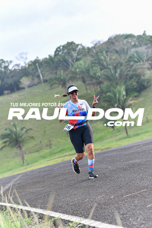 duatlon507-2326.jpg