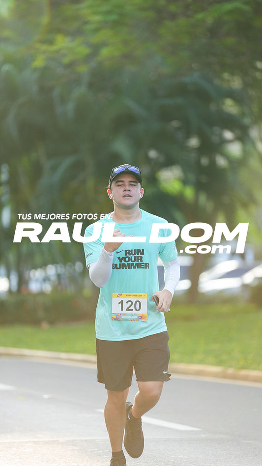 csummer10k-EDELACY-601.jpg