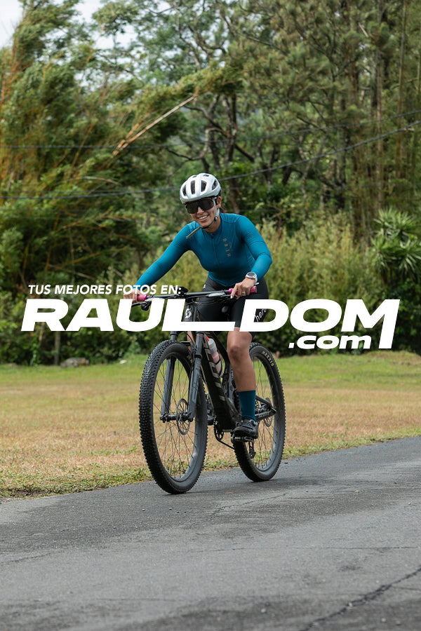 AntonRaceDiaUno-rauldom-6409.jpg