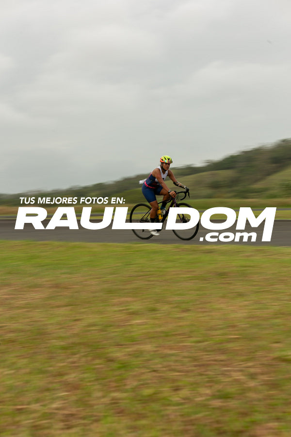 Duatlon507-RD-4673.jpg