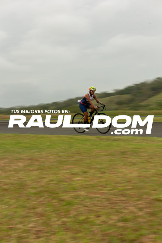 Duatlon507-RD-4673.jpg