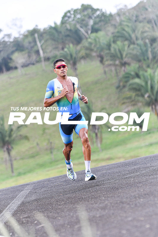 duatlon507-1842.jpg