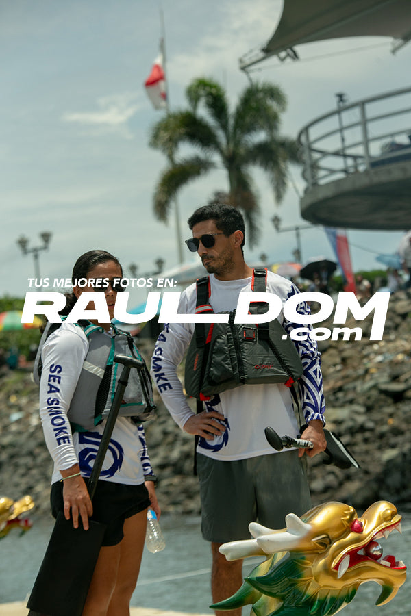 DBD2-RLDM-306.jpg