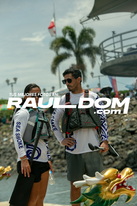 DBD2-RLDM-306.jpg