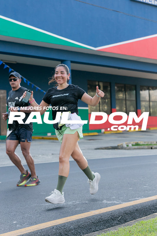 CC15k-RD-738.jpg
