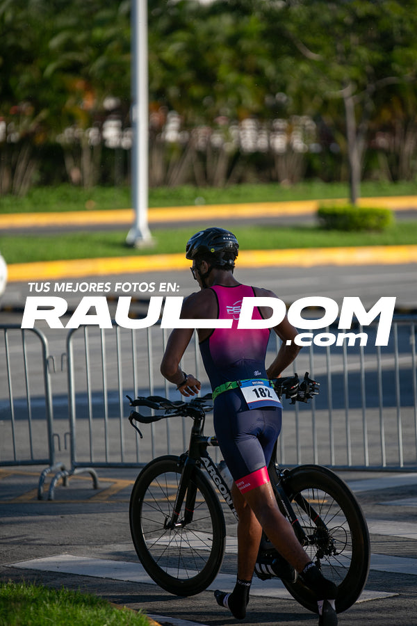 Duatlon507-RLDM-030.jpg