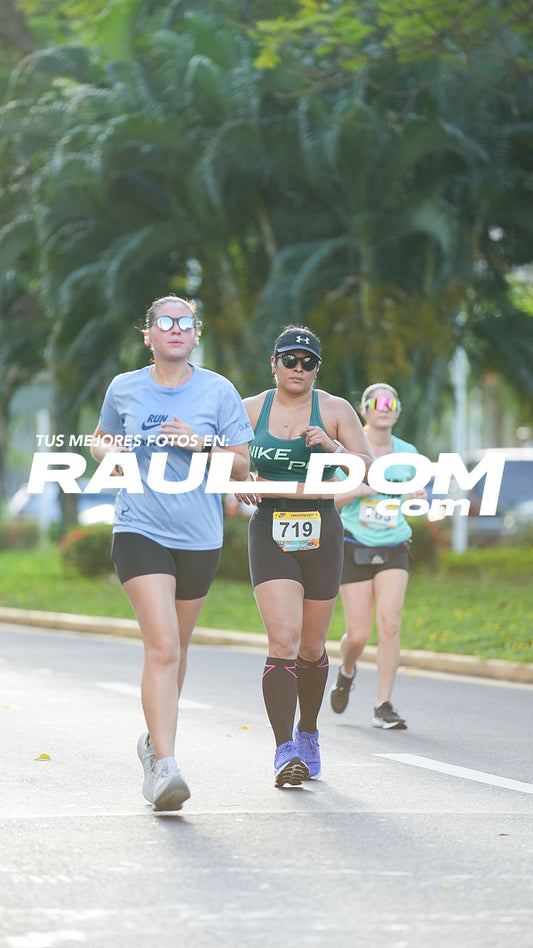 csummer10k-EDELACY-1307.jpg