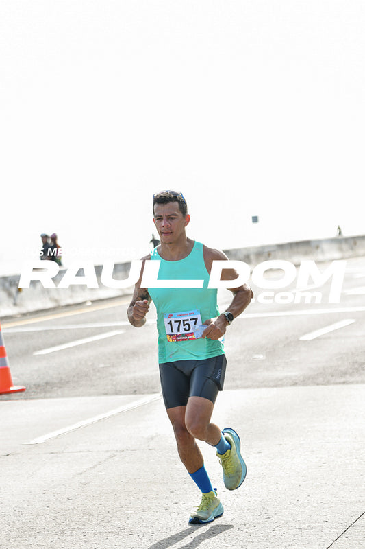 jj23summerrun-744.jpg
