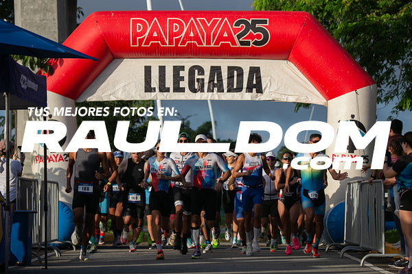Duatlon507-RLDM-021.jpg
