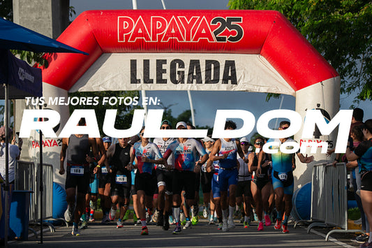 Duatlon507-RLDM-021.jpg