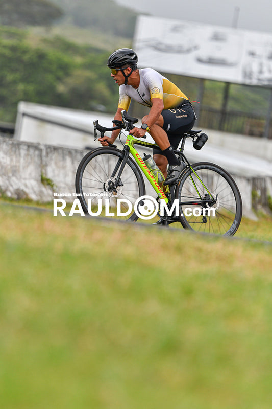 duatlon507-2669.jpg