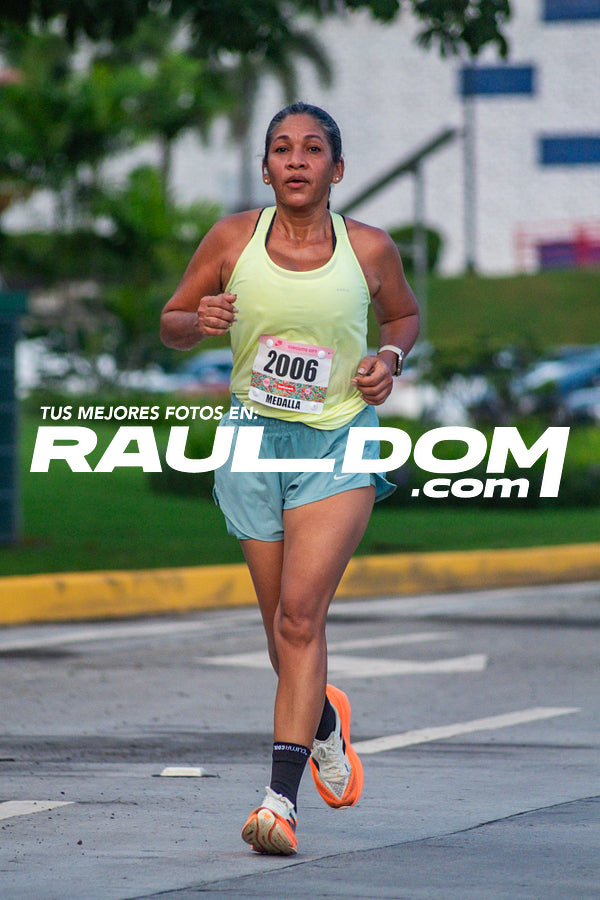 JM_CIRCUITO-1812.jpg