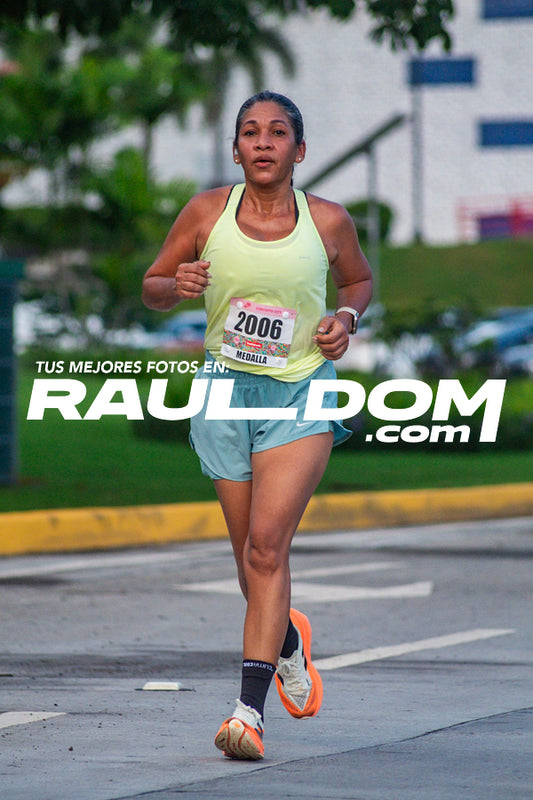 JM_CIRCUITO-1812.jpg