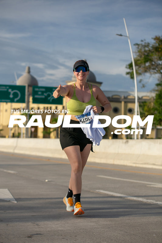 MMPTY-RLDM-413.jpg