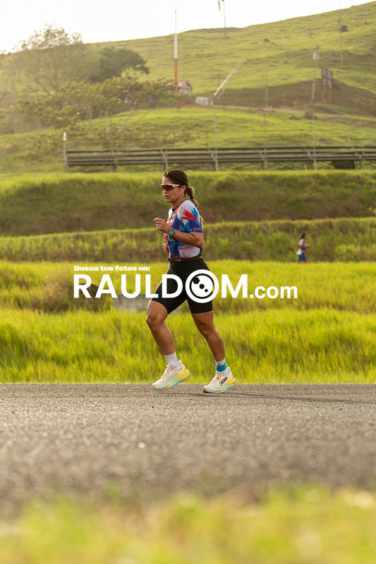 Duatlon507-RD-3957.jpg