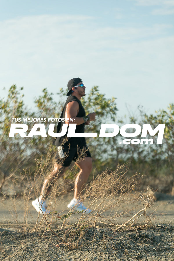 ClasicaSabadoDeGloria-rauldom-8846.jpg