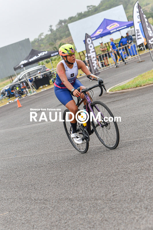 duatlon507-2888.jpg