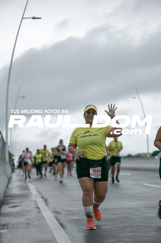 CircuitoCity8k-RD-1079.jpg