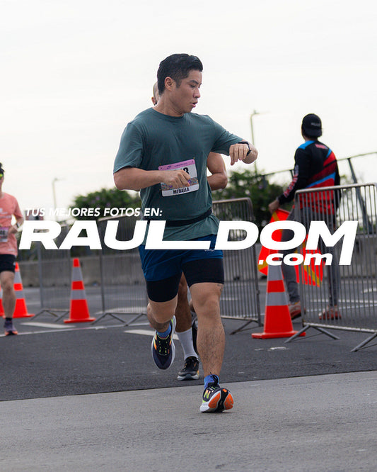 @PARDESHOOTS-5K808-198.jpg