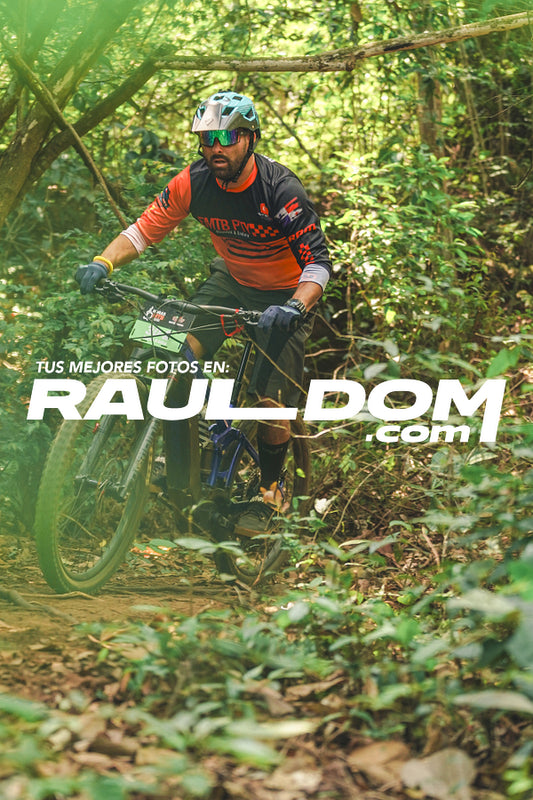 6HRS-MTB-PARDESHOOTS-146.jpg