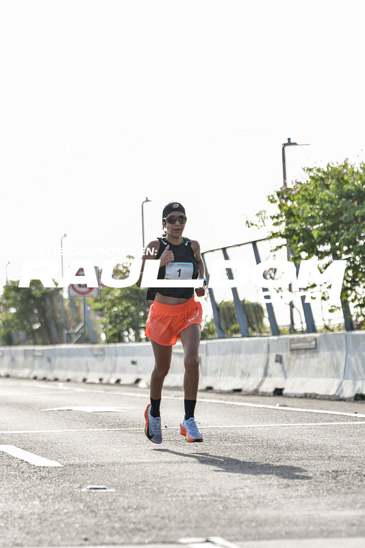 jj23summerrun-269.jpg