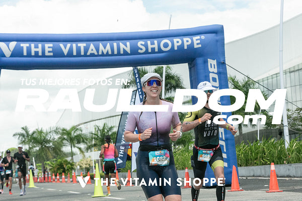 IronmanPanama-rauldom-3765.jpg