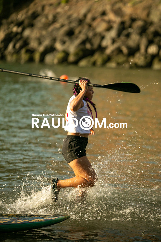 RLDM-RunAndSup-1269.jpg