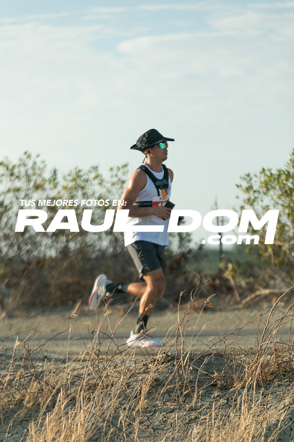 ClasicaSabadoDeGloria-rauldom-8647.jpg